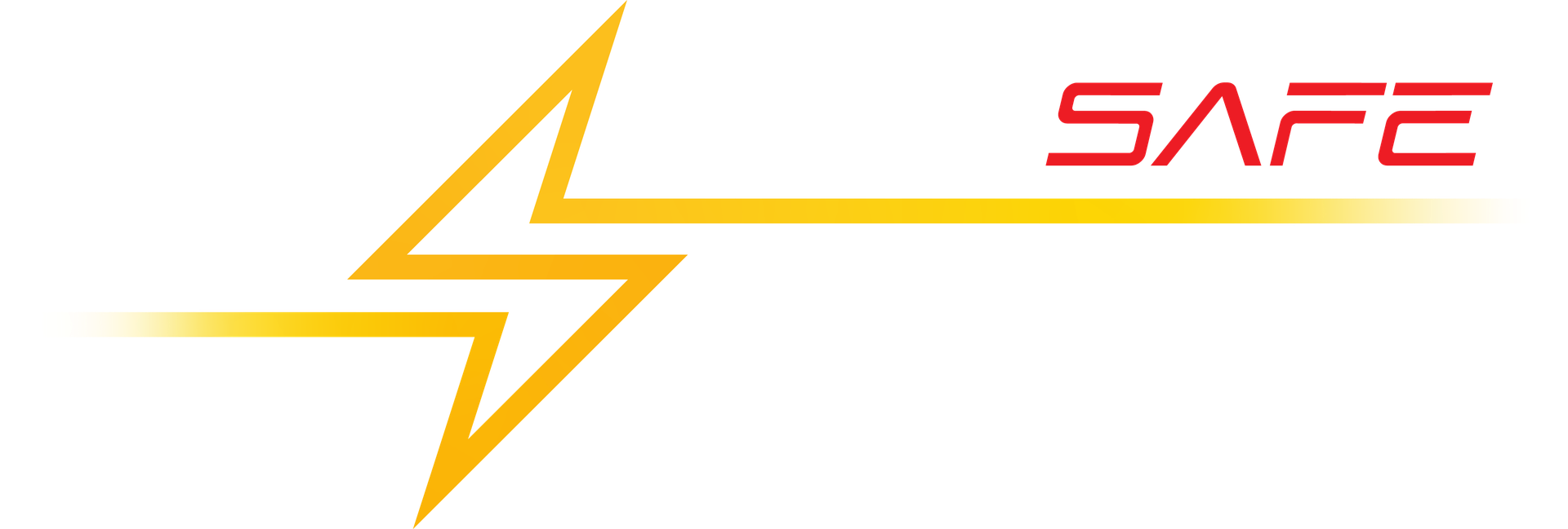 ELECSAFE 2026