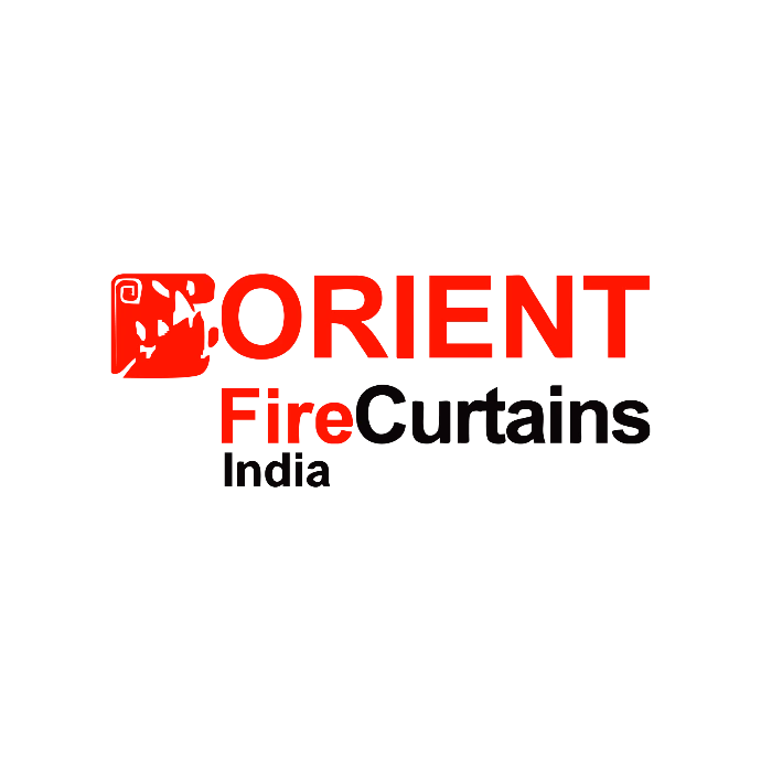 Partner 3