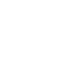 Advancing Passive Fire Protection