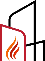 Advancing Passive Fire Protection