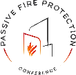 Advancing Passive Fire Protection